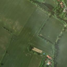 Satellite imagery of Abbaye de Goujon, FR
