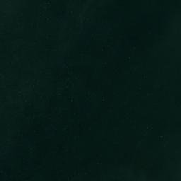 Satellite imagery of Rt Zečevo, HR