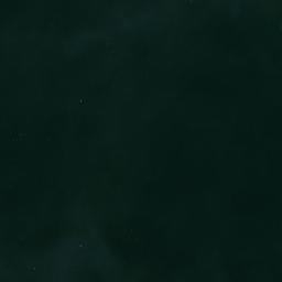 Satellite imagery of Rt Zečevo, HR