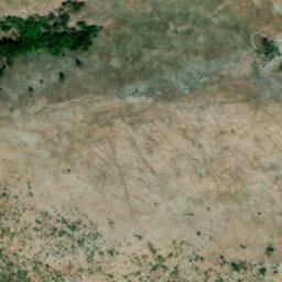 Satellite imagery of Rošnjača, BA