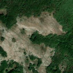 Satellite imagery of Jaram, BA