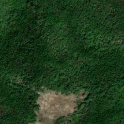 Satellite imagery of Zdravo Brdo, BA