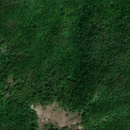 Satellite imagery of Zdravo Brdo, BA