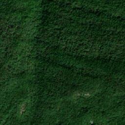 Satellite imagery of Kolokovac, BA