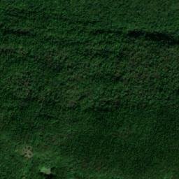 Satellite imagery of Zavelim, BA