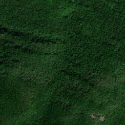 Satellite imagery of Zavelim, BA