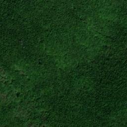 Satellite imagery of Zavelim, BA