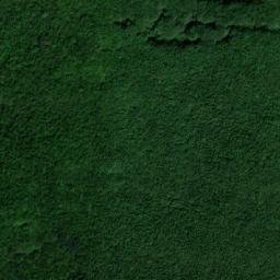 Satellite imagery of Velji Kličinovac, BA