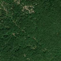 Satellite imagery of Velika Mošnjača, BA