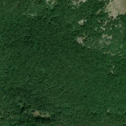 Satellite imagery of Mala Mošnjača, BA