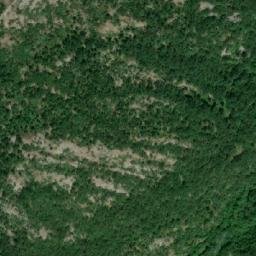 Satellite imagery of Kazdrma, BA