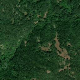 Satellite imagery of Kazdrma, BA