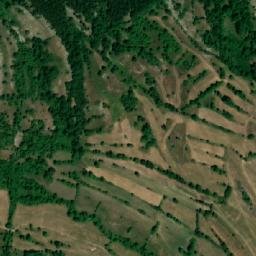 Satellite imagery of Debeli Ljuc, BA