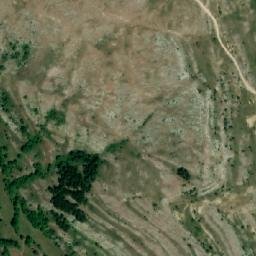Satellite imagery of Ivica, BA