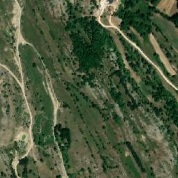 Satellite imagery of Gradina, BA