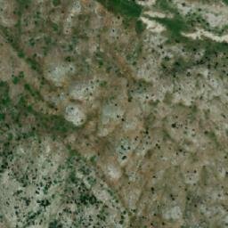 Satellite imagery of Karauševica, BA