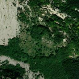 Satellite imagery of Stog, BA