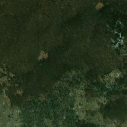 Satellite imagery of Ploča, BA