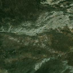 Satellite imagery of Ploča, BA