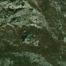 Satellite imagery of Ploča, BA