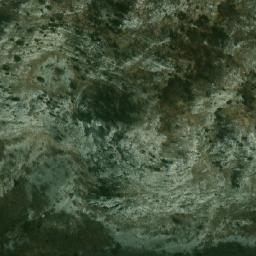 Satellite imagery of Grabove Lastve, BA
