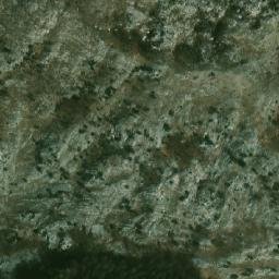 Satellite imagery of Grabove Lastve, BA