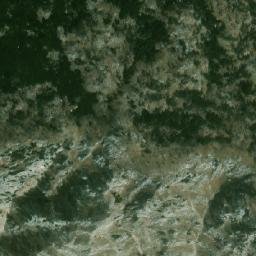 Satellite imagery of Strmoglavnica, BA