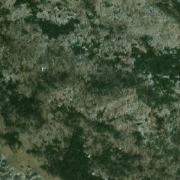Satellite imagery of Strmoglavnica, BA