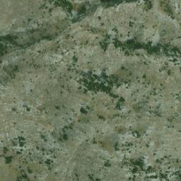 Satellite imagery of Velika Težovnica, BA