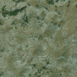 Satellite imagery of Velika Težovnica, BA