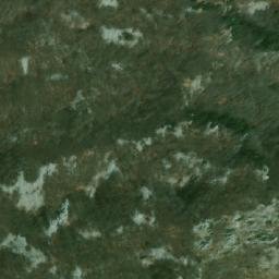 Satellite imagery of Zeleniki, BA