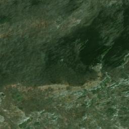Satellite imagery of Zeleniki, BA