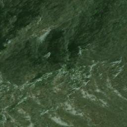 Satellite imagery of Zeleniki, BA