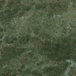 Satellite imagery of Mala Vidova, BA