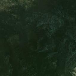 Satellite imagery of Vilin Kuk, BA