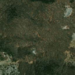 Satellite imagery of Narad, BA