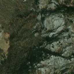 Satellite imagery of Narad, BA