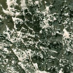 Satellite imagery of Soplje, BA