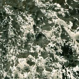 Satellite imagery of Soplje, BA