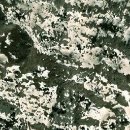 Satellite imagery of Crnoglav, BA