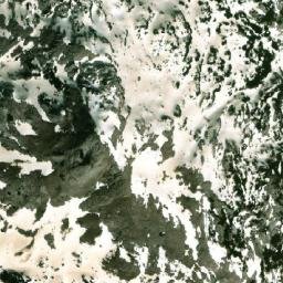 Satellite imagery of Crnoglav, BA