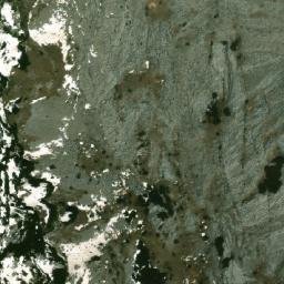 Satellite imagery of Crnoglav, BA
