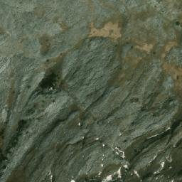 Satellite imagery of Prijevorac, BA