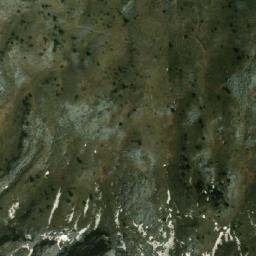 Satellite imagery of Prijevorac, BA