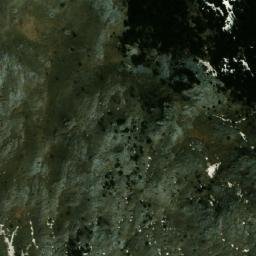 Satellite imagery of Crnoglav, BA