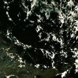 Satellite imagery of Crnoglav, BA