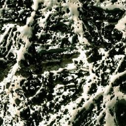 Satellite imagery of Crnoglav, BA