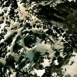 Satellite imagery of Velika Motika, BA