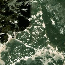 Satellite imagery of Velika Motika, BA