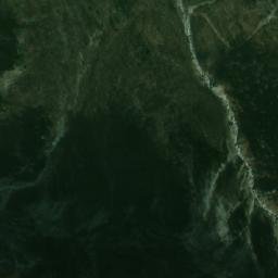Satellite imagery of Taraš, BA